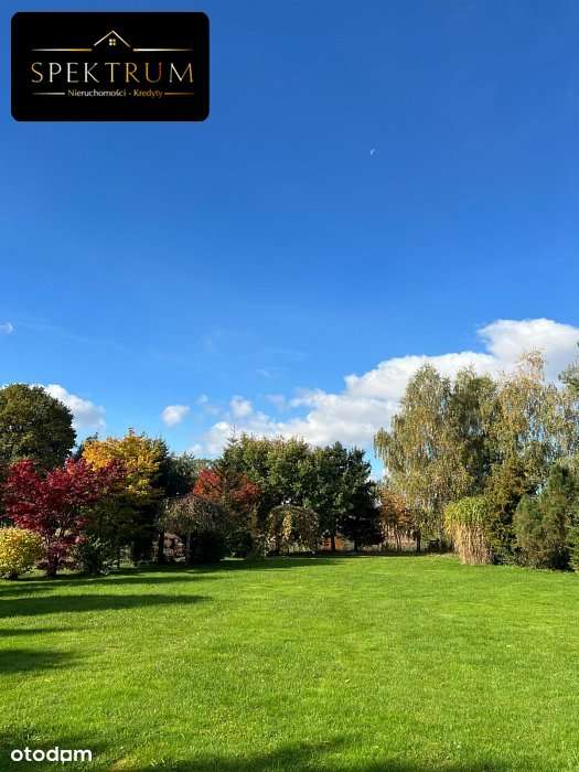 Zakochasz  się  w tym  miejscu !  Jest  niepowtarz-18