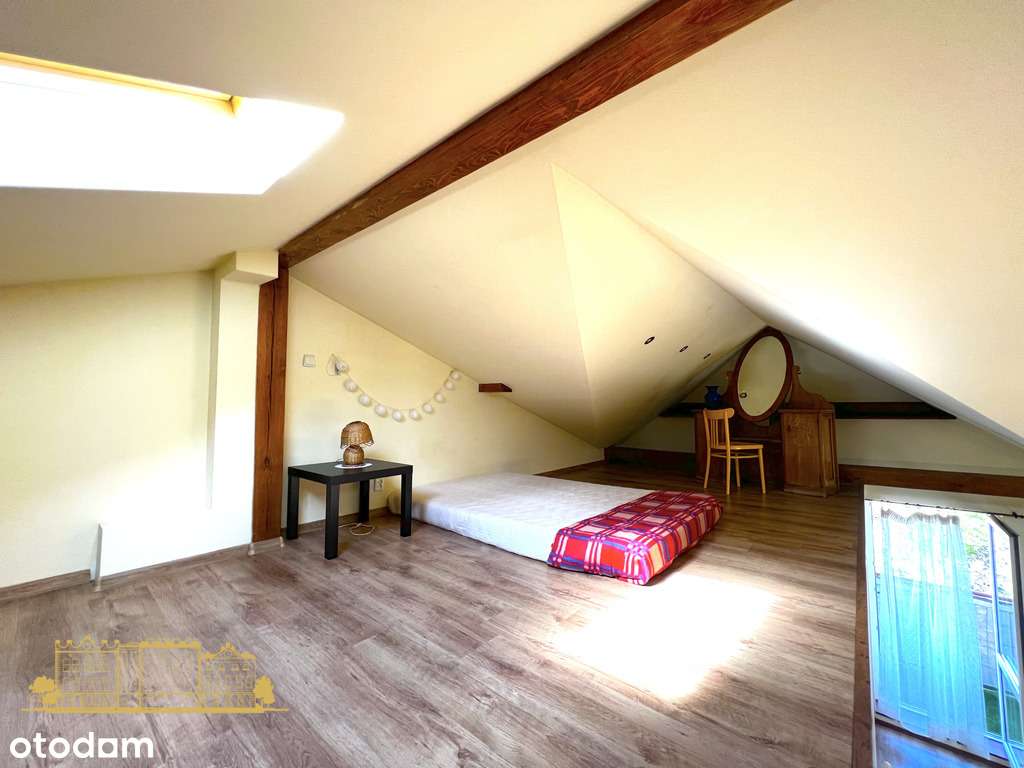 Gotowe |Kwartowa |Quattro Business Park |Capgemini - Pełny obrazek: 4/11