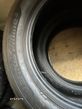 Hankook 235/55/17 Ventus - 1