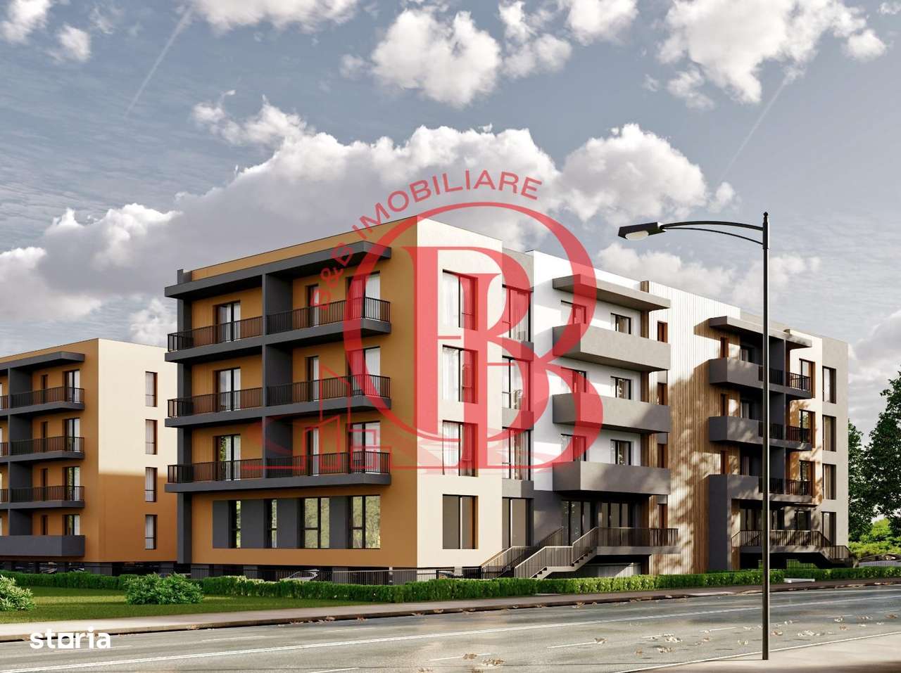 2 camere cu gradina Titan Pallady Metrou Nicolae Teclu