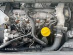 Renault Scenic - 18