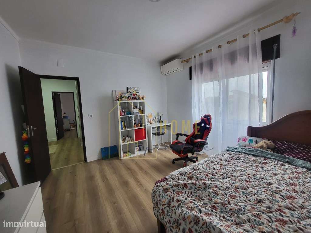 Excelente Quinta Bi familiar ou de Investimento-21