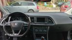 Seat Leon - 14