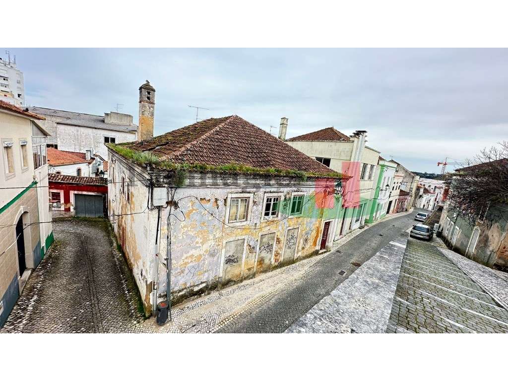 Prédio Rio Maior ***RIOMAGIC*** - Grande imagem: 2/6