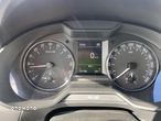 Skoda Octavia 2.0 TDI (Green tec) Joy - 22