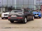 DS Automobiles DS 7 Crossback - 5