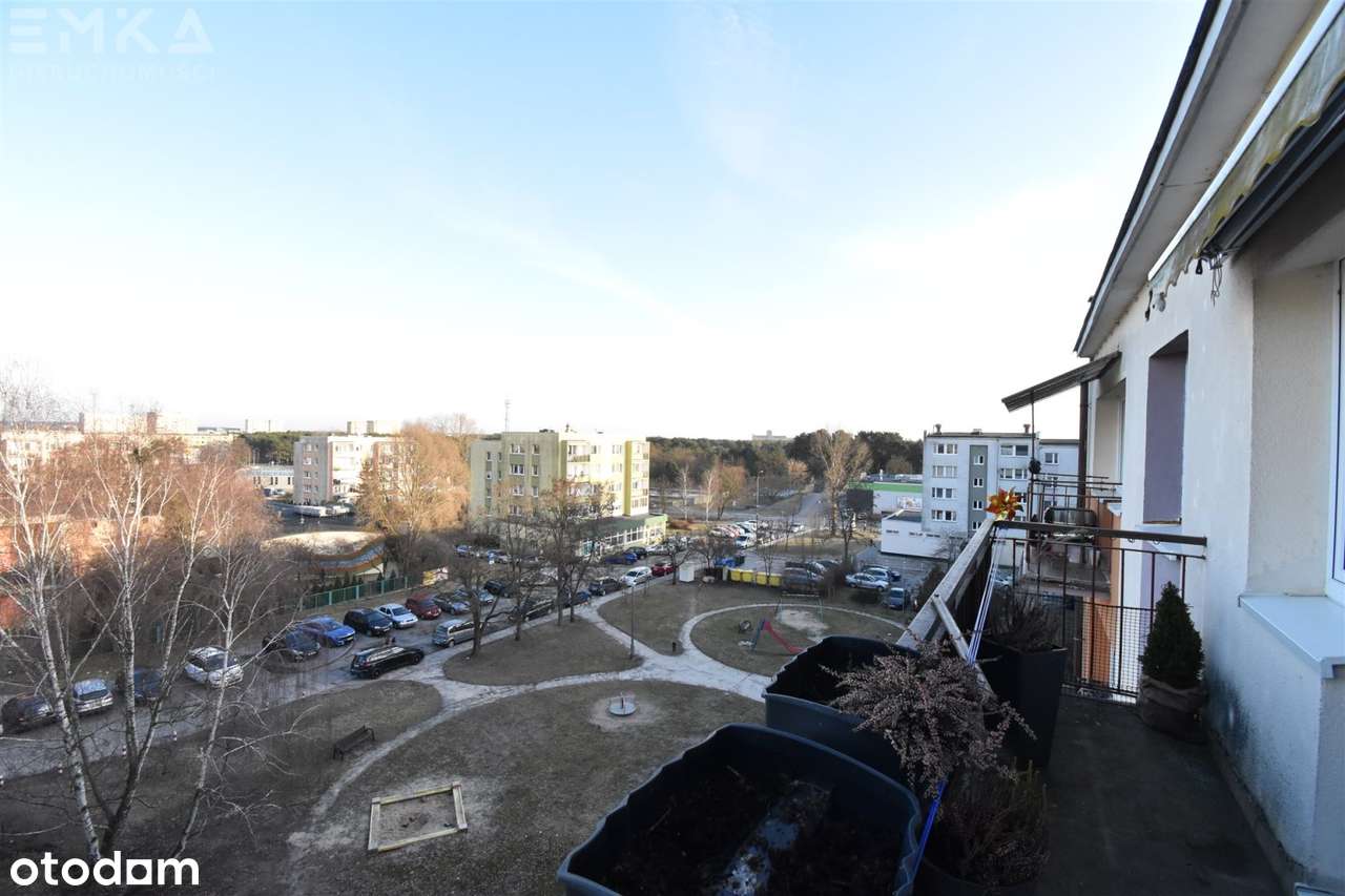 Po remoncie - fajny układ - Gierczak 13-9