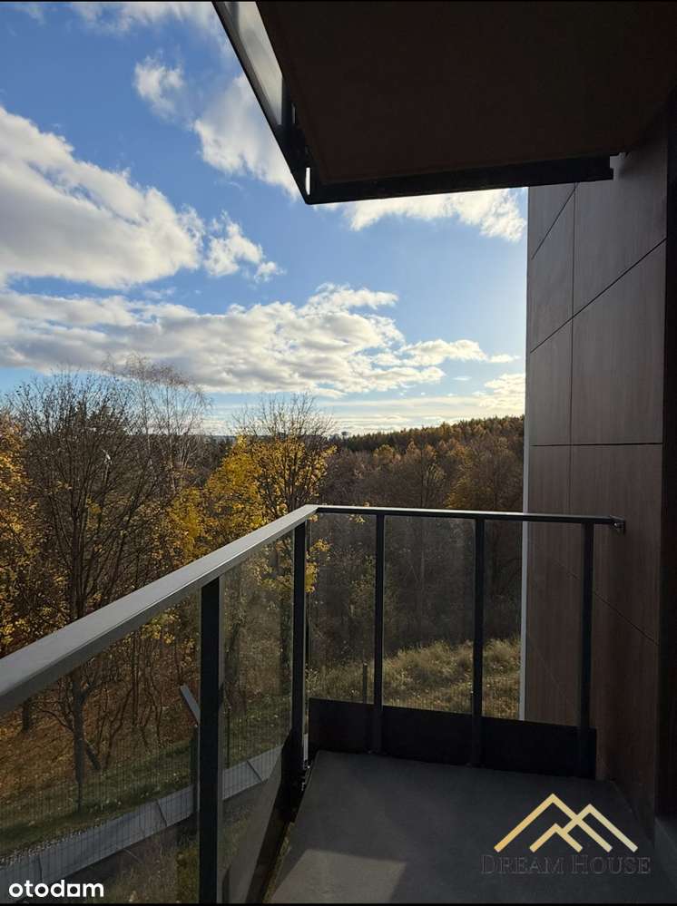 3-pokojowe mieszkanie dla rodziny z dziećmi - Pełny obrazek: 5/14