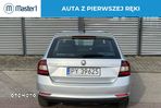 Skoda RAPID 1.0 TSI Ambition - 14