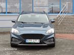 Ford Focus 1.5 EcoBlue Titanium - 4