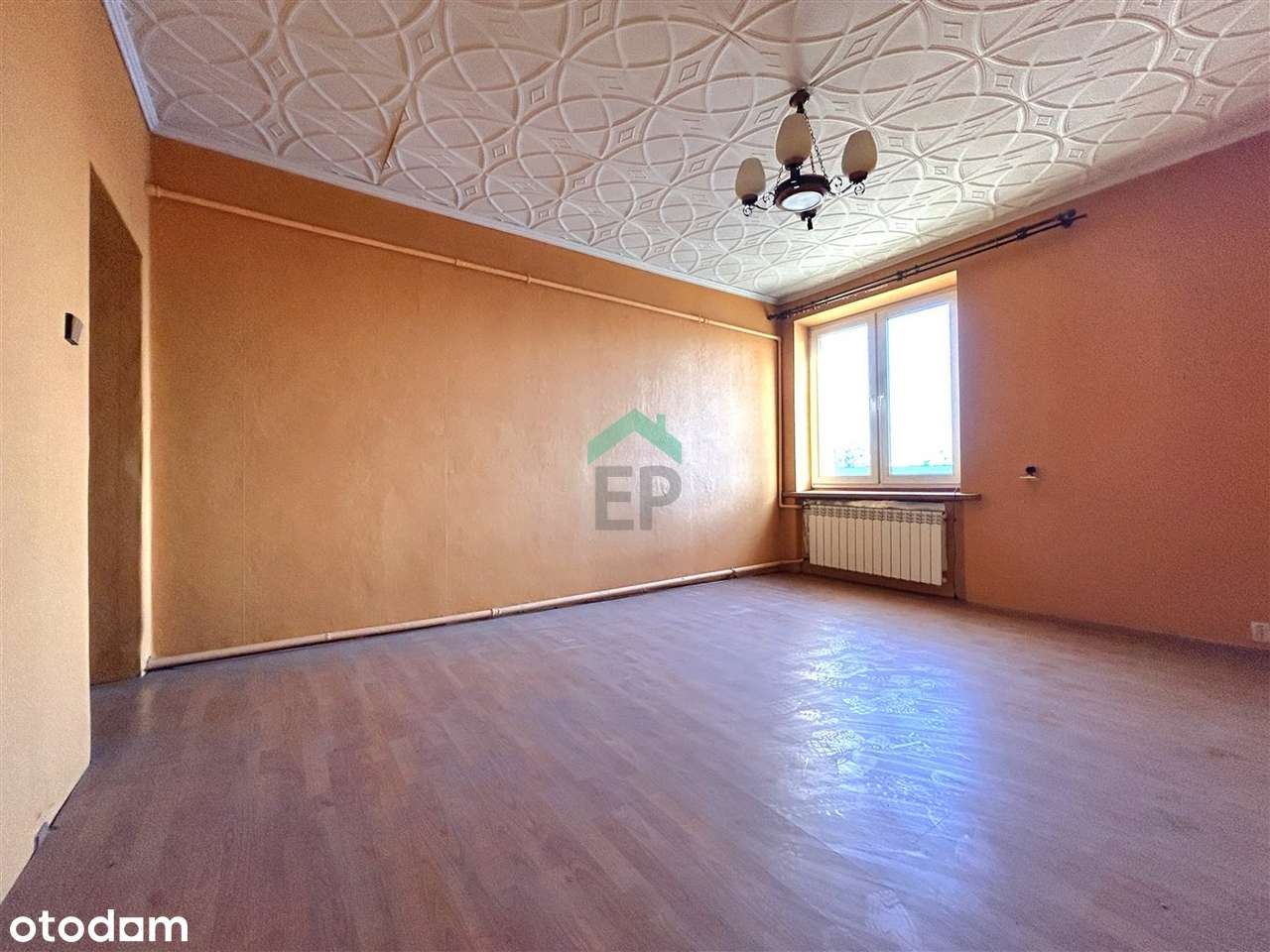 Mieszkanie na sprzedaż, Częstochowa, 2 pokoje - Pełny obrazek: 3/9