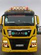 MAN TGX 18.440 LOWDECK MEGA - 14