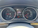 Volkswagen Tiguan 2.0 TDI SCR (BlueMotion Technology) Comfortline - 7