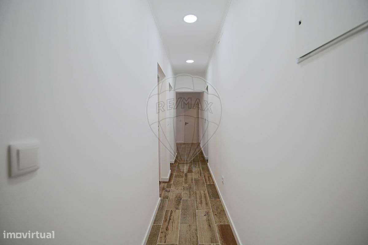 Apartamento T5 para venda - Grande imagem: 3/18