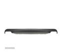 DIFUSOR PARA BMW E46 COUPE LOOK M M3 COUPE CABRIO SEDAN TOURING - 2