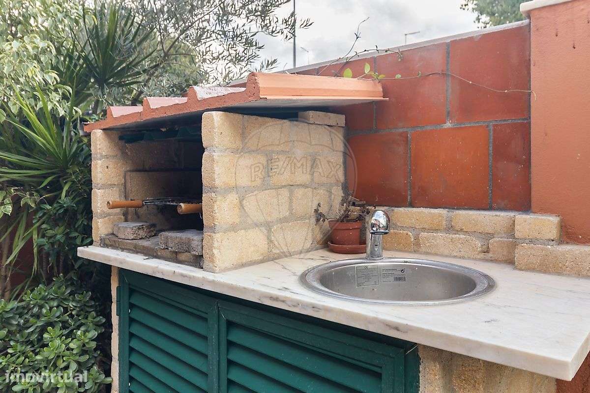 Moradia T3 para venda - Grande imagem: 4/48