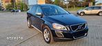 Volvo XC 60 D3 R-Design - 2