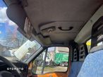 Iveco Daily 50C13 - 13