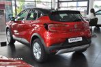 Renault Captur 1.0 TCe Equilibre - 6