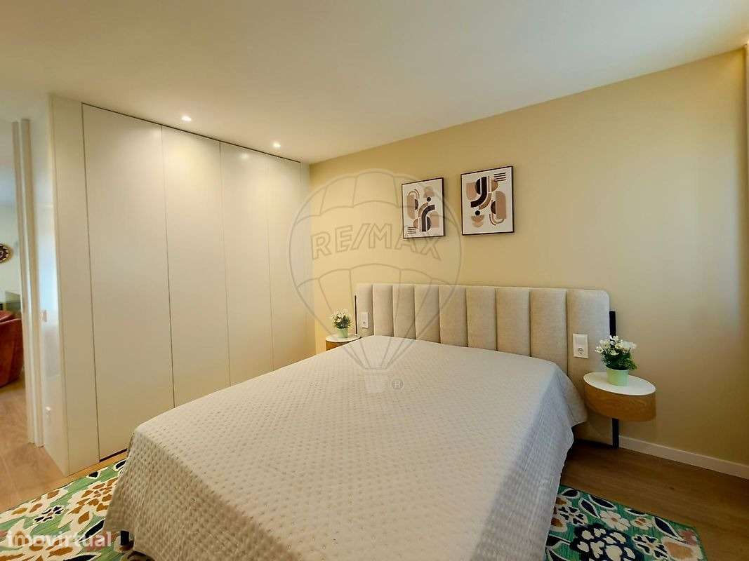 Moradia T3+1 de Luxo | Quinta da Barca – Esposende-29
