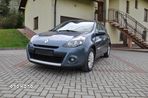 Renault Clio 1.2 16V 75 Dynamique - 1