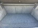 Volkswagen Golf V 1.4 TSI Comfortline - 11