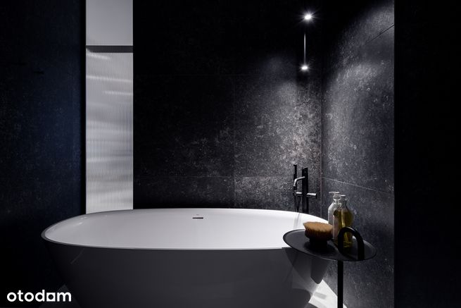 Penthouse z widokiem na NCŁ | Rezerwacja-12