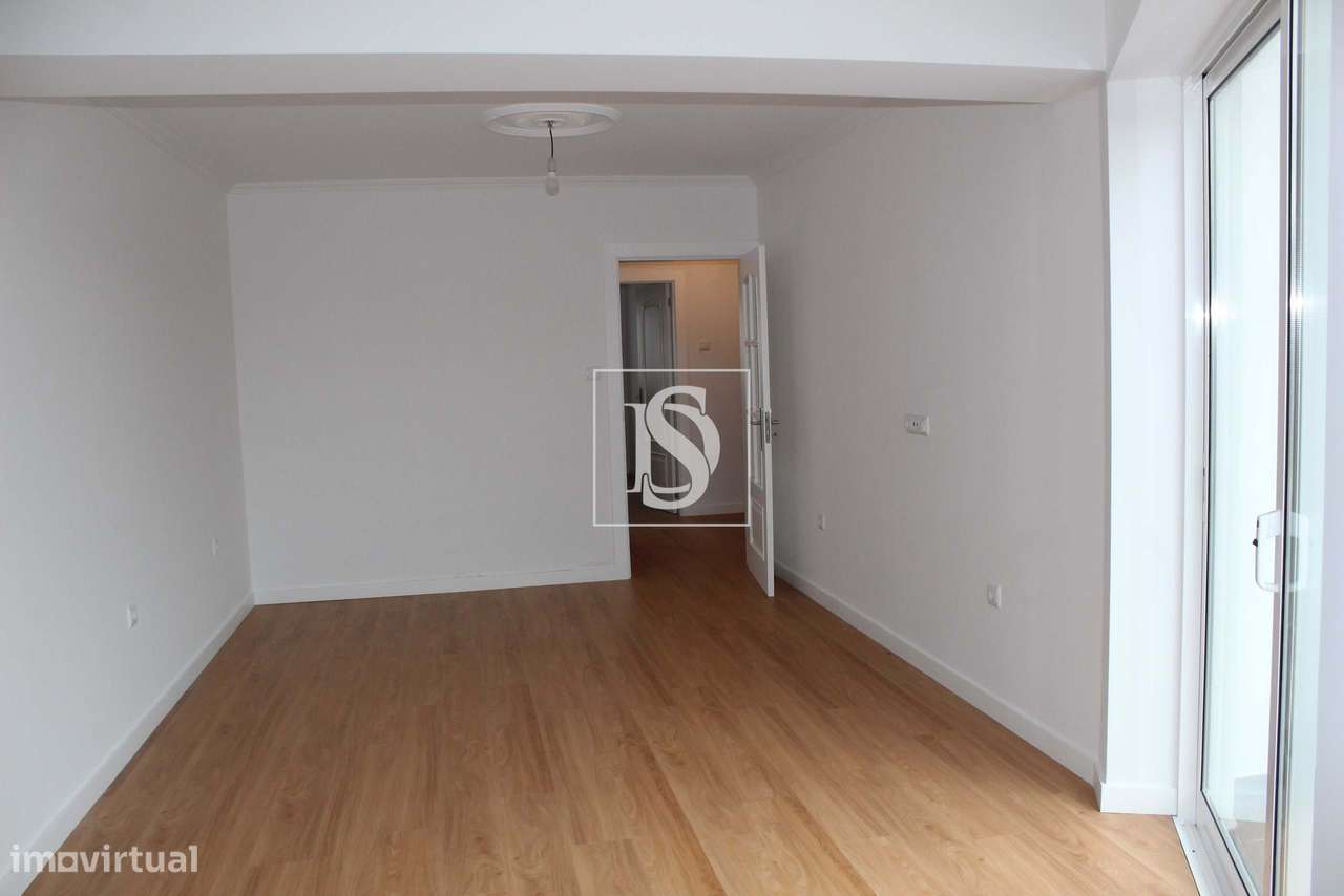 Moradia  T2+1 em Lustosa - Grande imagem: 4/20