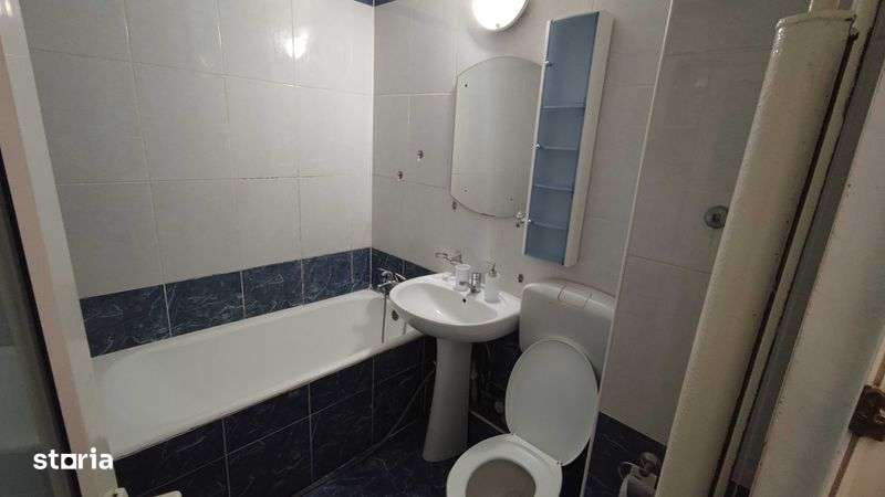 Ap 3 camere Decomandat zona Decebal Oradea - Imagine principală: 5/6