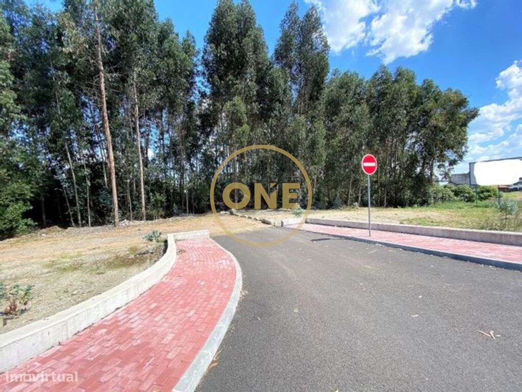 Terreno  para Venda - Grande imagem: 2/12