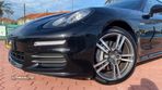 Porsche Panamera 4 Edition PDK - 12