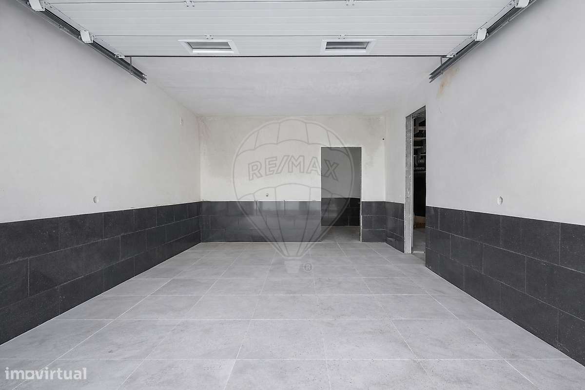 Moradia T4 para venda-8