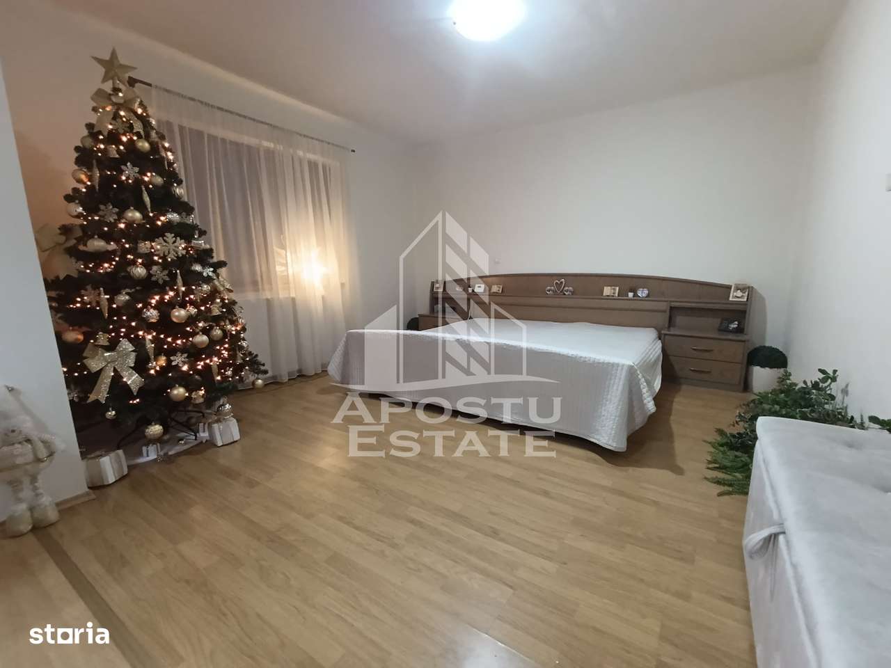 Casa individuala P+1, 5 camere, anvelopata, 3 bai Cal. Bogdanestilor - Imagine principală: 5/18