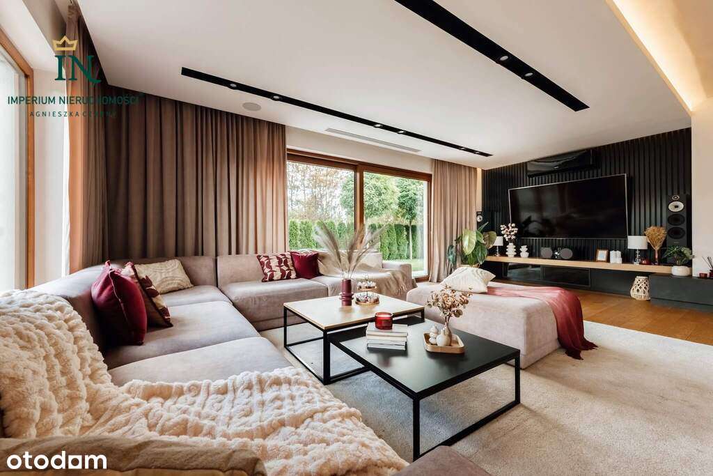 ***Rodzinny, przytulny dom w Lublinie***-15