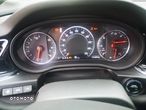 Opel Insignia 2.0 T 4x4 Elite S&S - 5