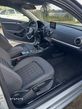 Audi A3 1.2 TFSI Ambition - 11