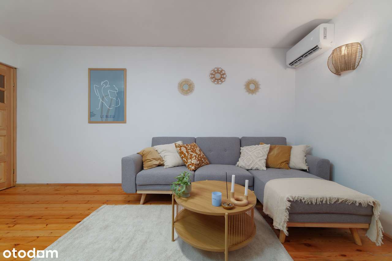 Oryginalny domek fiński Metsäkoto z sauną i balią | leśne fińskie SPA-11