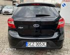 Ford Ka+ 1.2 Ti-VCT Active - 6