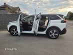 Peugeot 5008 BlueHDI 130 Allure Pack - 13