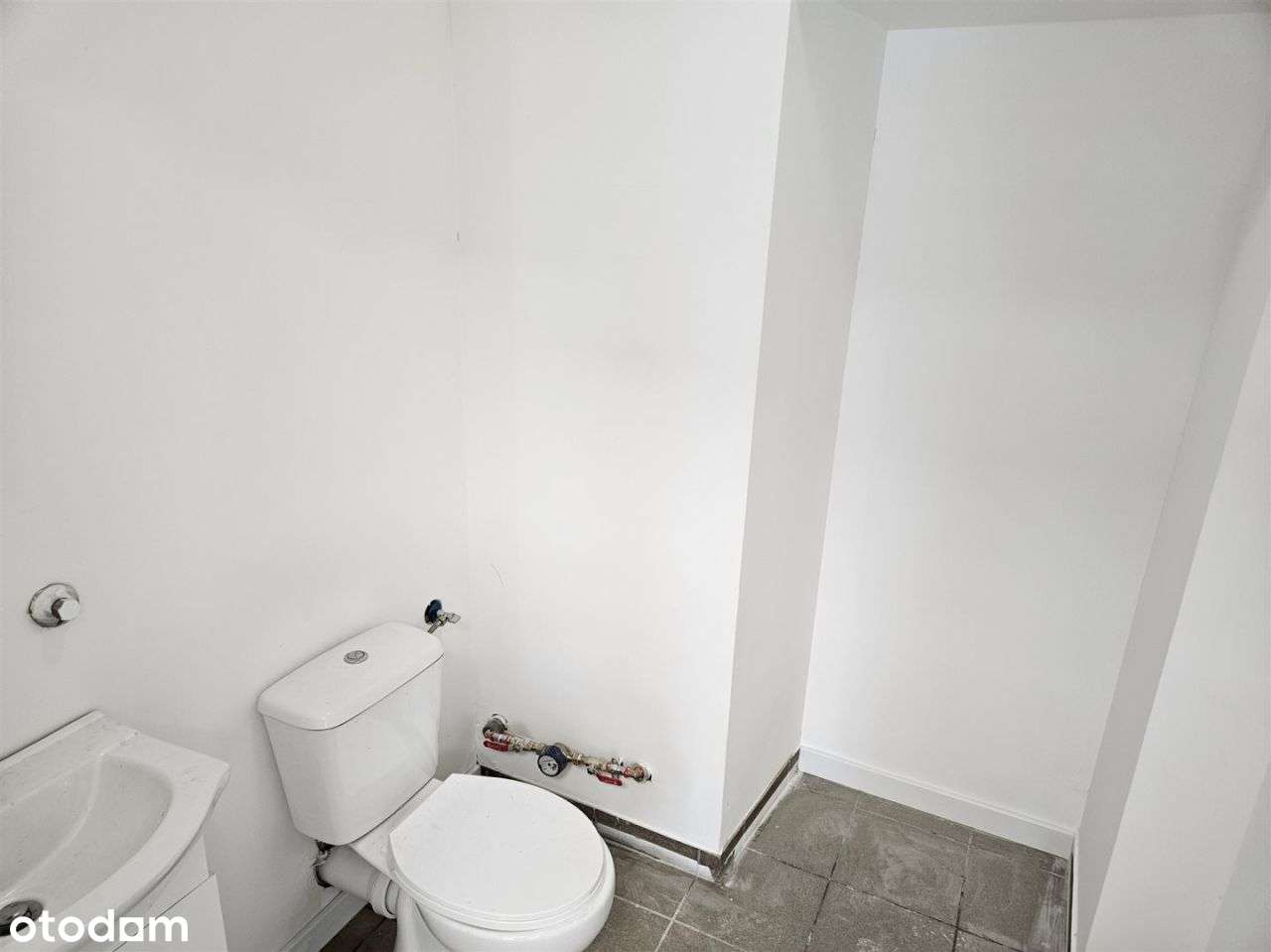 Lokal użytkowy przy głównej ulicy Świebodzice - Pełny obrazek: 5/5