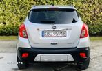 Opel Mokka X 1.4 (ecoFLEX) ECOTEC Start/Stop Innovation - 30