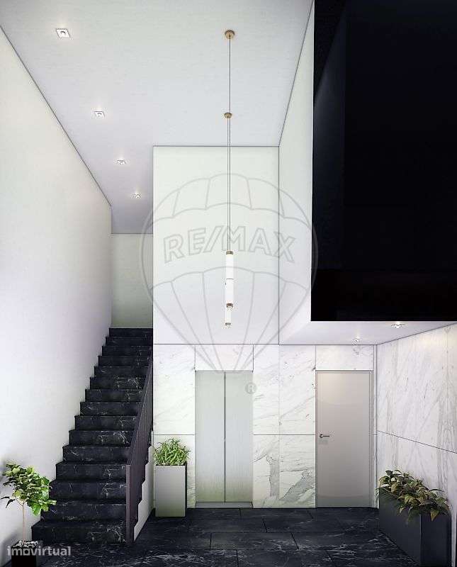 Apartamento T2 para venda-15