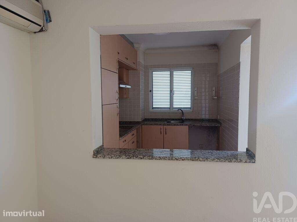 Apartamento T1 em Almancil de 59,00 m2 - Grande imagem: 4/15