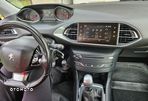 Peugeot 308 SW 1.5 BlueHDi Active S&S - 13