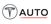 T Auto