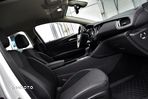 Opel Insignia 1.5 T Innovation S&S - 19