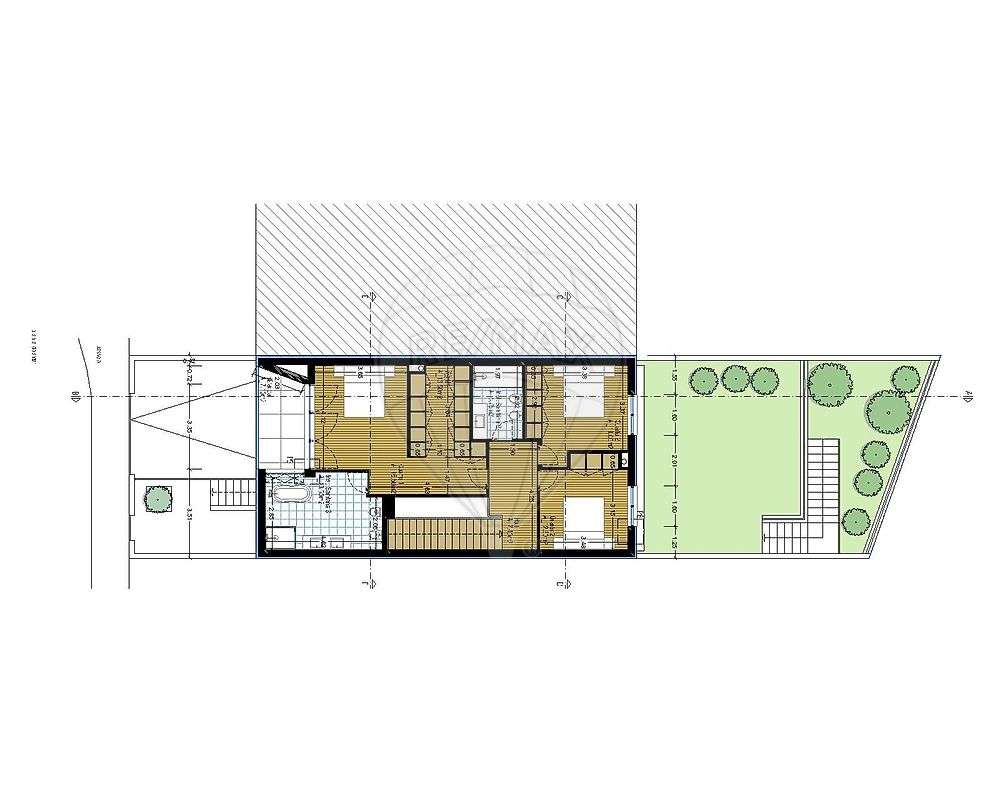 Terreno  para venda - Grande imagem: 4/5