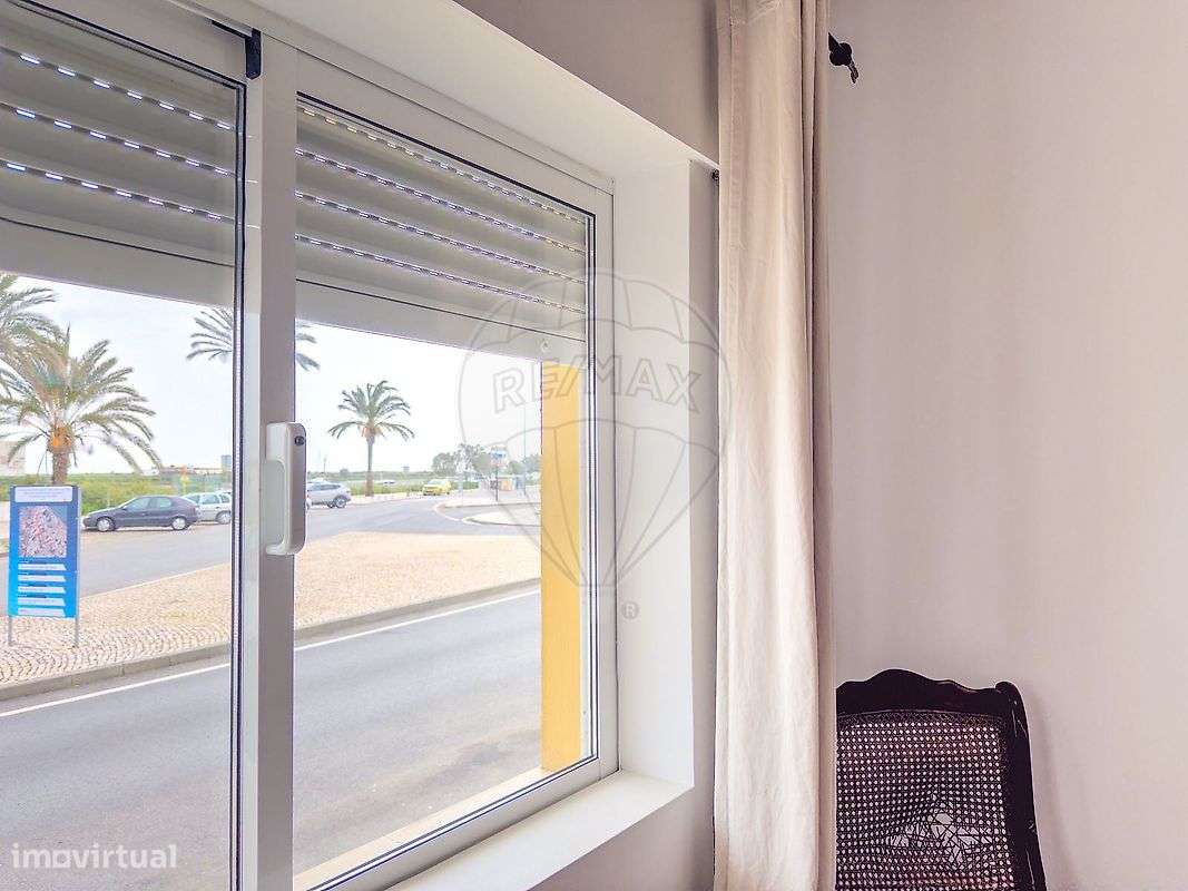 Apartamento T3 para arrendamento - Grande imagem: 3/19