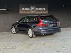 Volvo V90 D4 Momentum Pro - 8