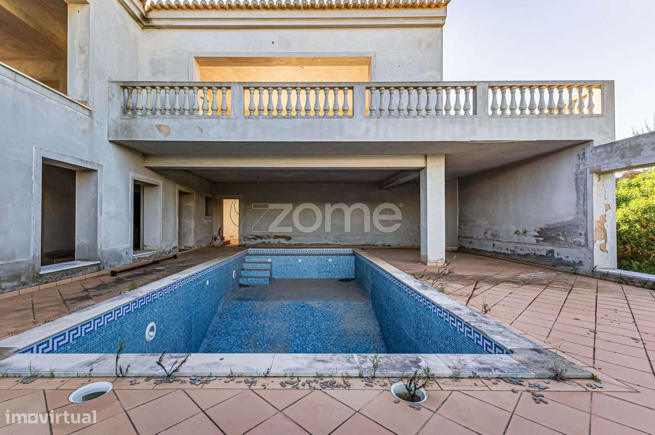 Moradia T3 Lote193 - Grande imagem: 3/17